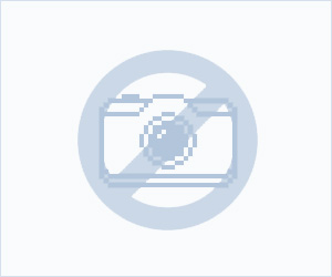 test pucon