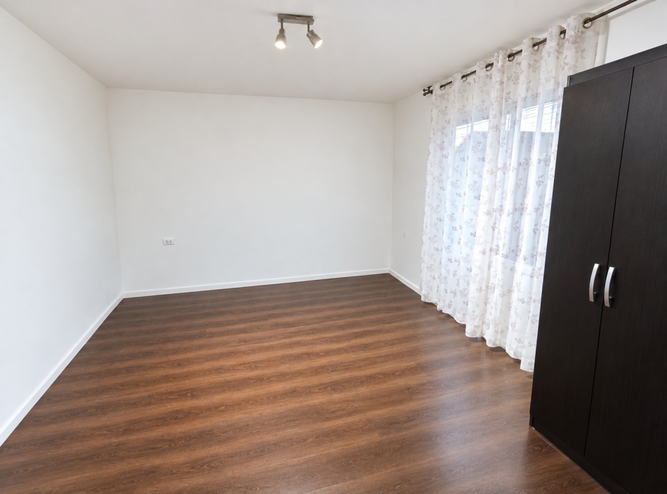 VENTA - Casa Segunda Faja - 5 dormitorios